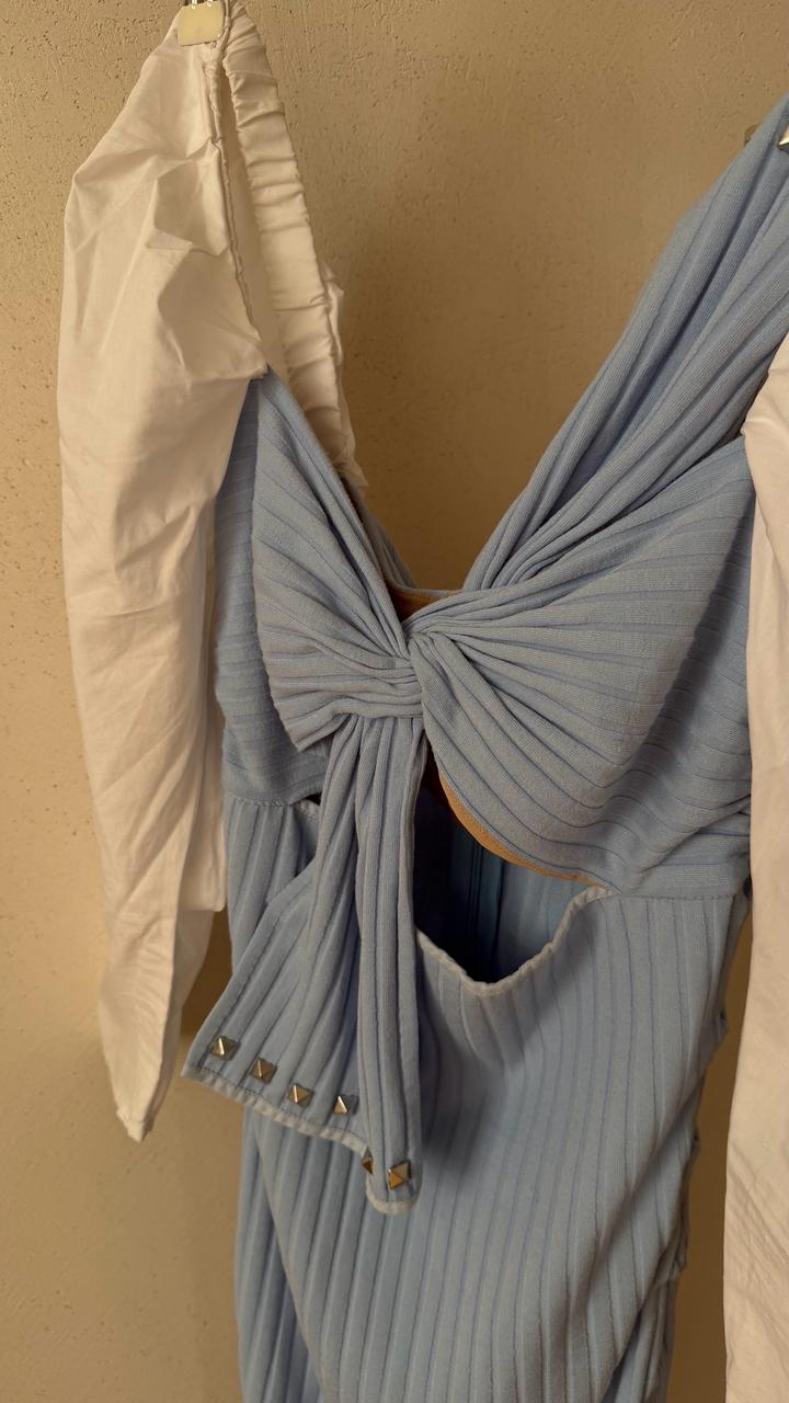 Платье Eliz Collection