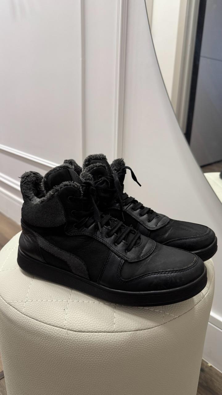 Женские кеды , сникерсы . Respect