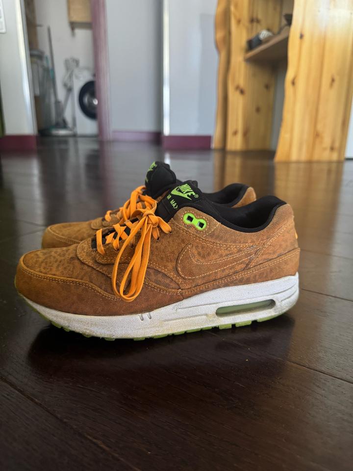 Nike | 38 рр оригинал