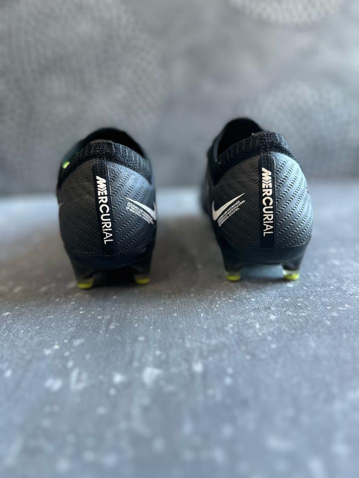 Бутсы Nike Mercurial Vapor 15 Elite AG