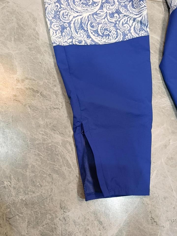 Nike Serena Williams Design Crew