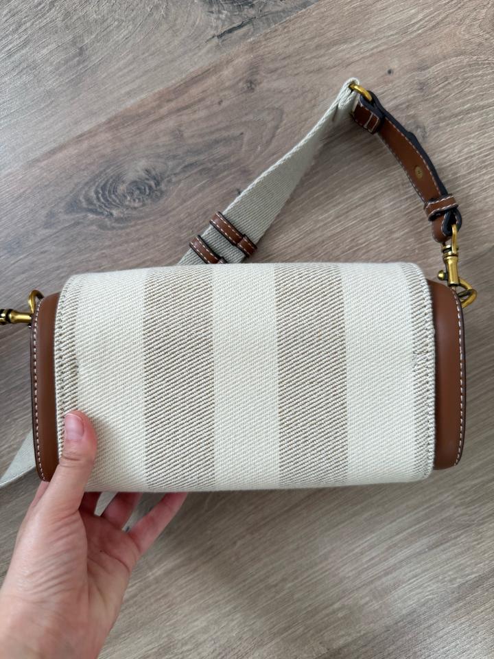 Сумка Zara