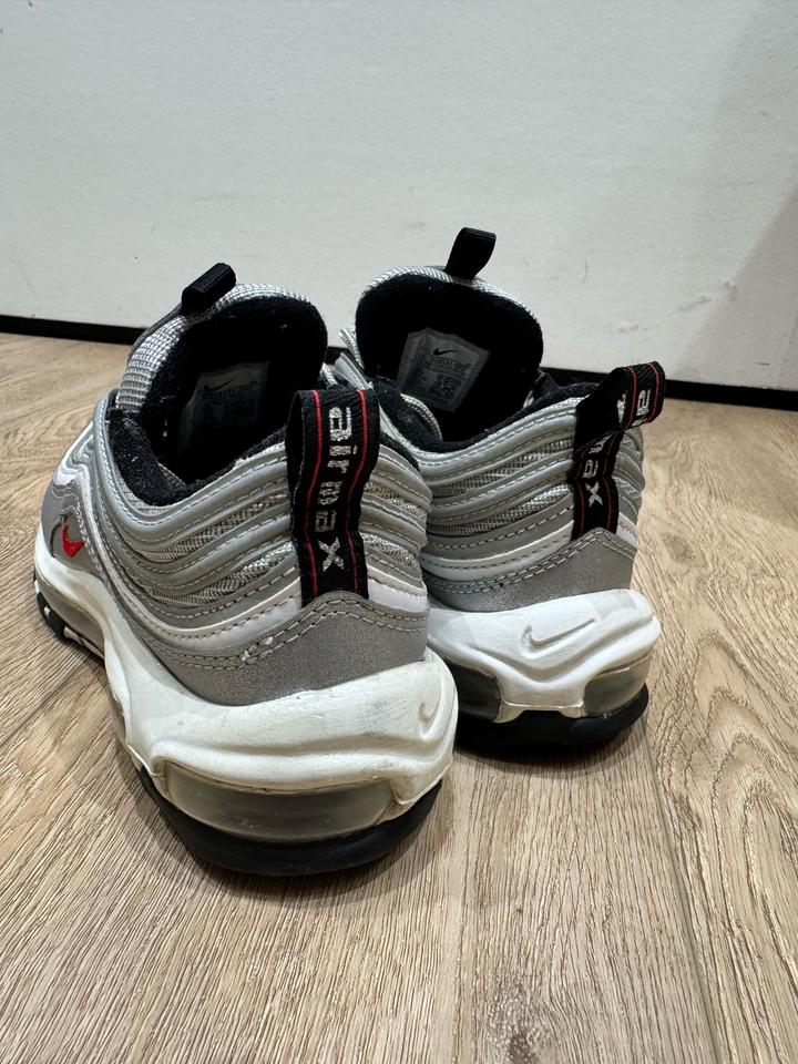 Кроссовки Nike Air Max