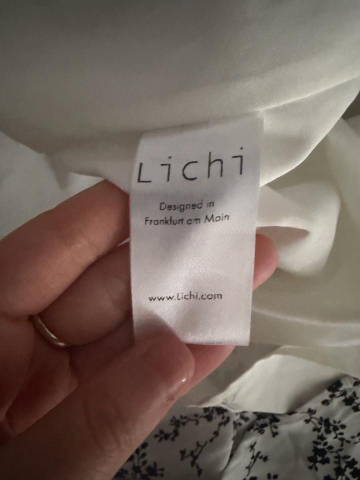 Lichi