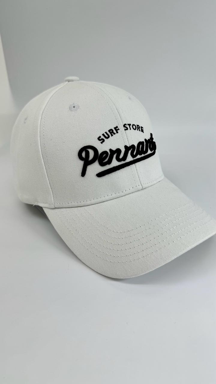 Кепка новая, люкс качество