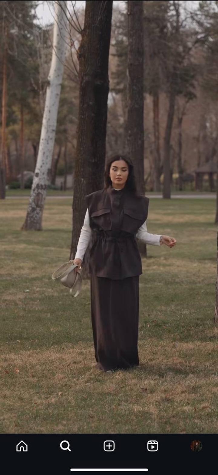 Двойка sa sisters