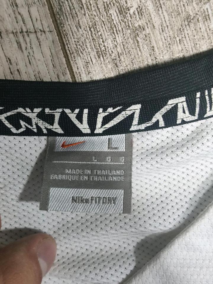 Nike майка оригинал