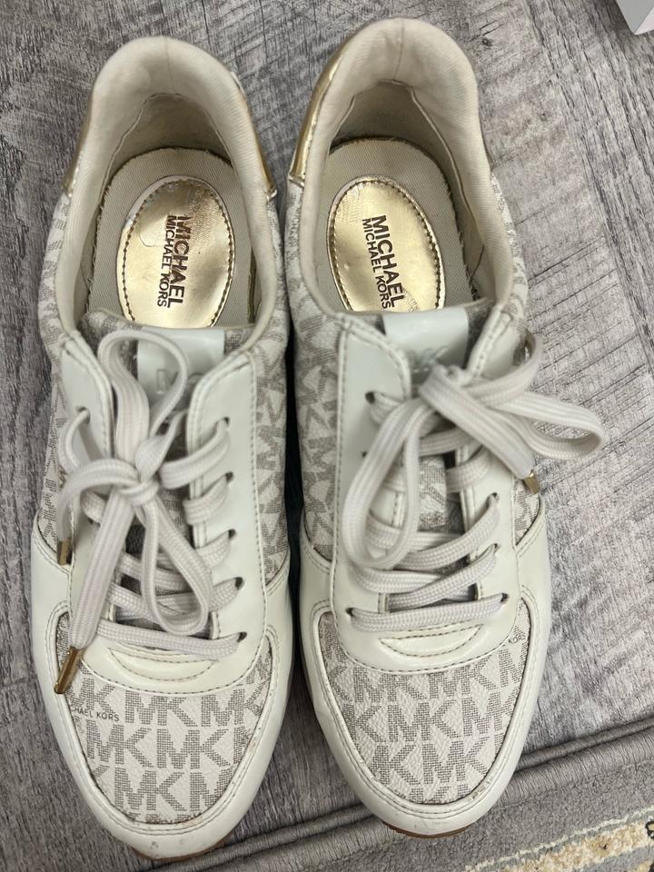 Кроссовки Майкл Корс оригинал