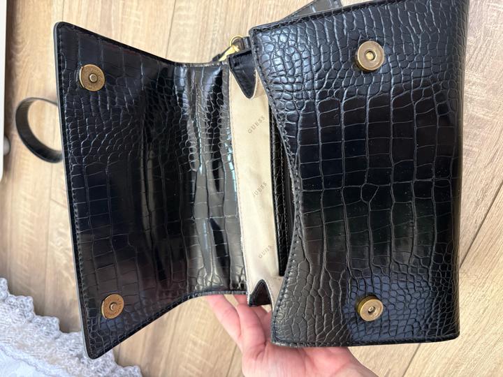 Сумочка Guess оригинал