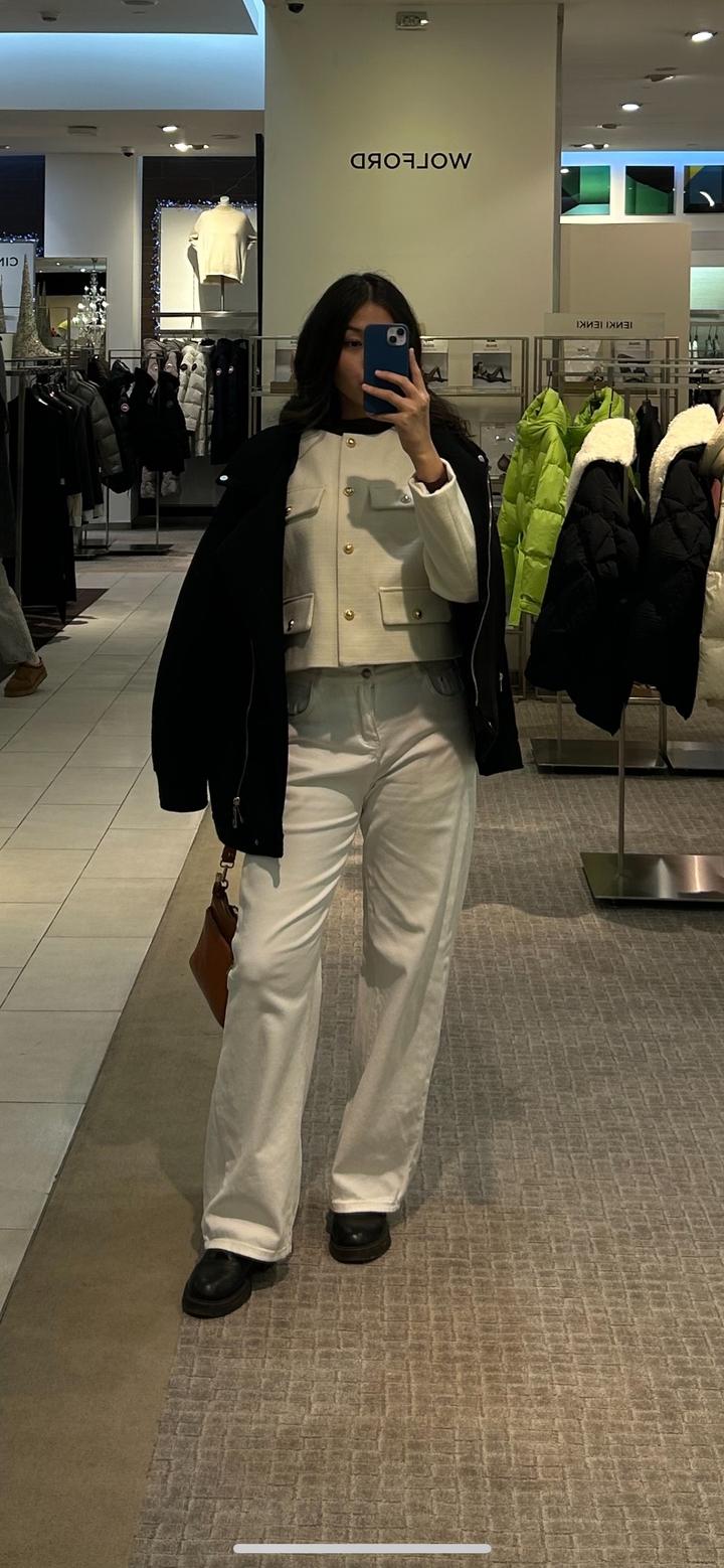 Пиджак Zara