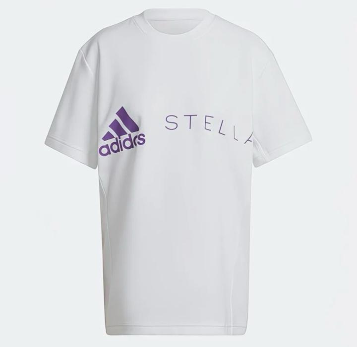 Футболка adidas