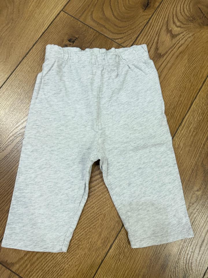 Домашняя одежда