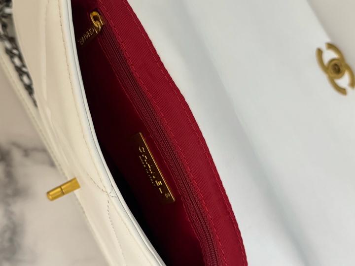 Сумка Chanel