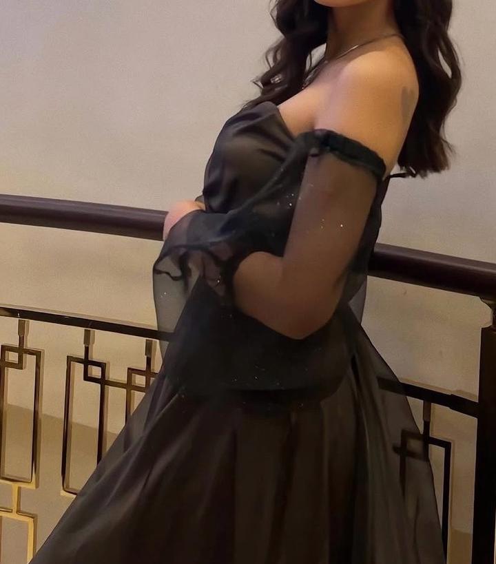 Платье для выпускного/мероприятия