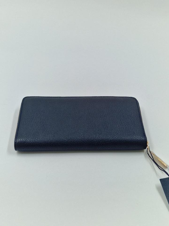 Абсолютно новый кошелёк Tommy Hilfiger