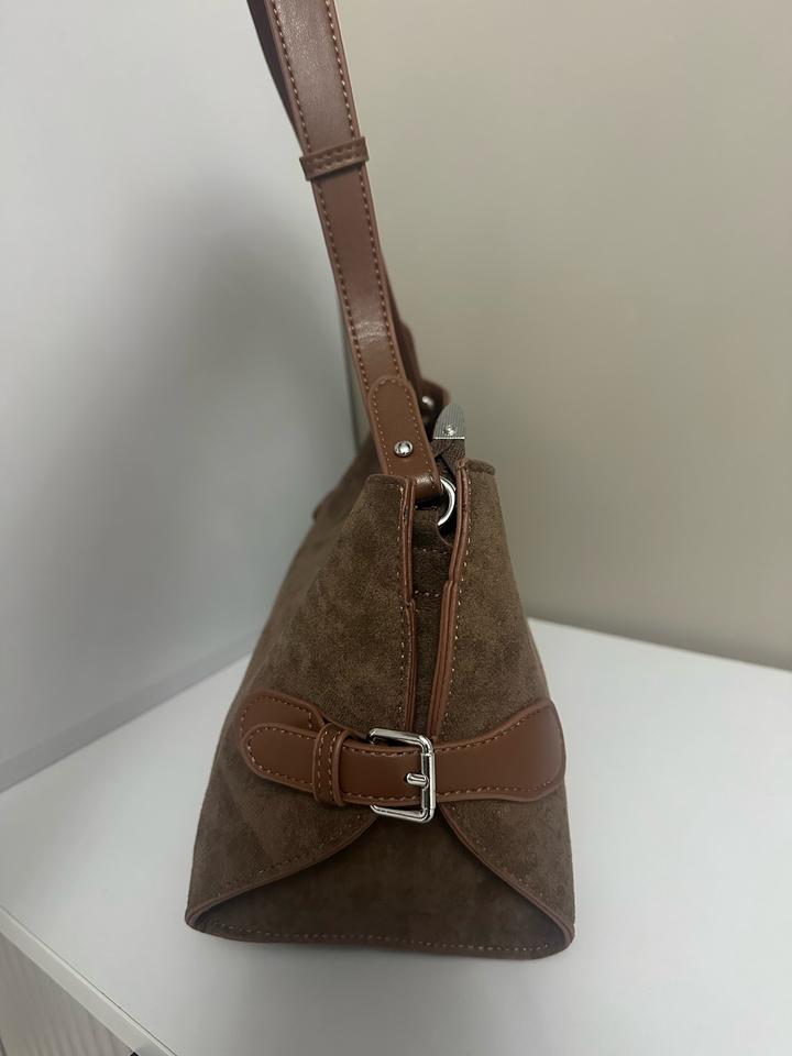 Женская сумка