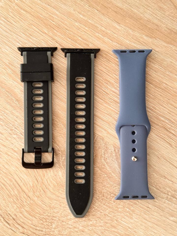 Apple Watch SE 40mm