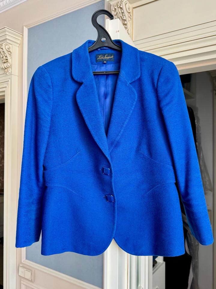 Костюм Luisa Spagnoli