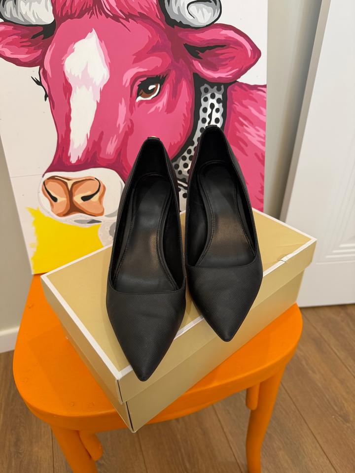 Туфли Michael Kors