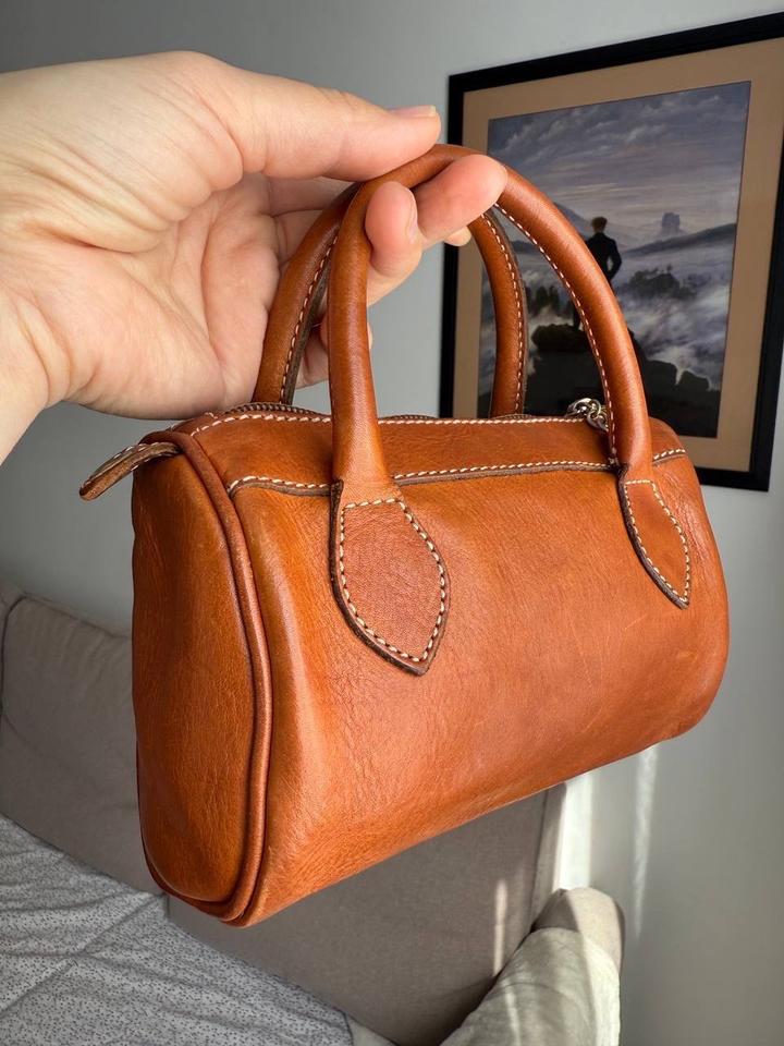 Pollini mini