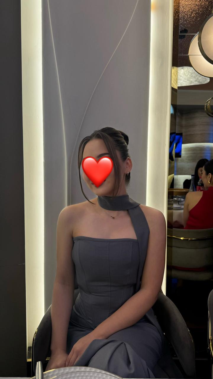 Продам двойки😍