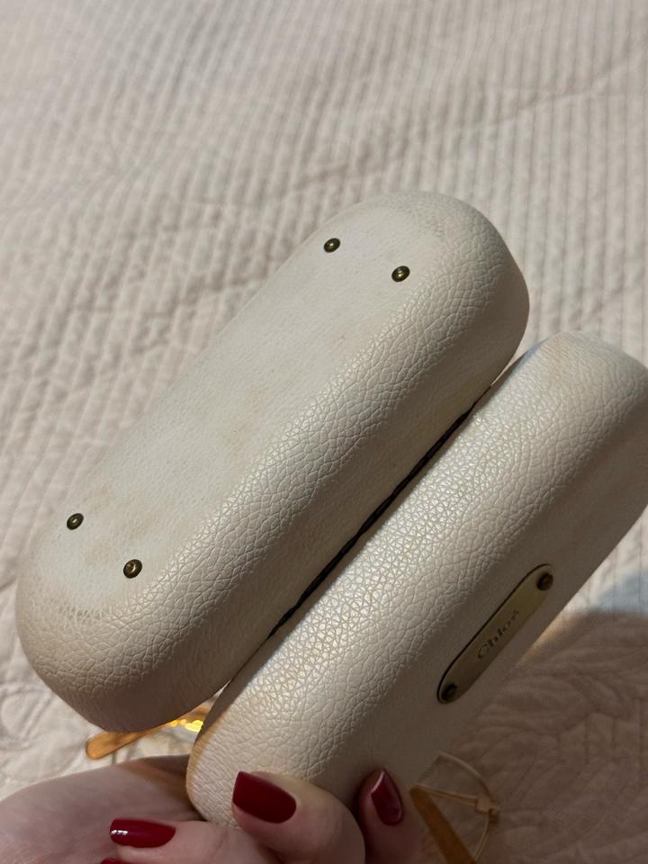 Очки Chloe Оригинал