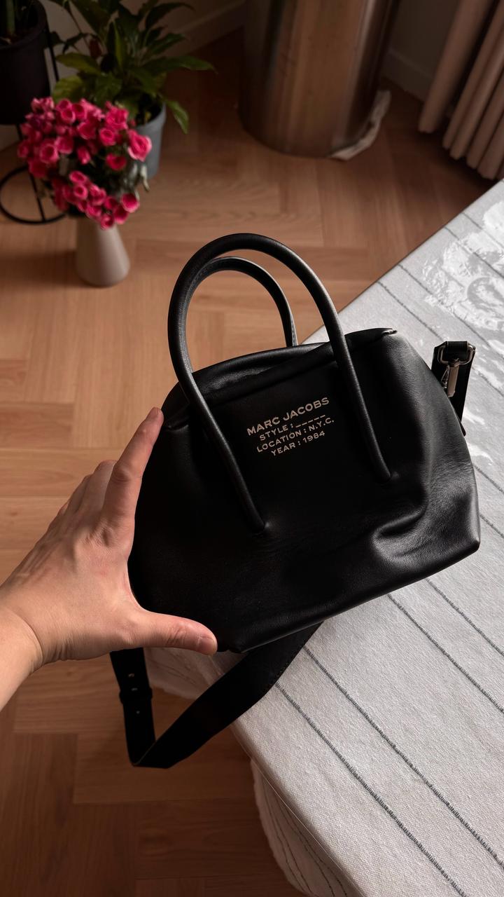 Сумка Marc Jacobs