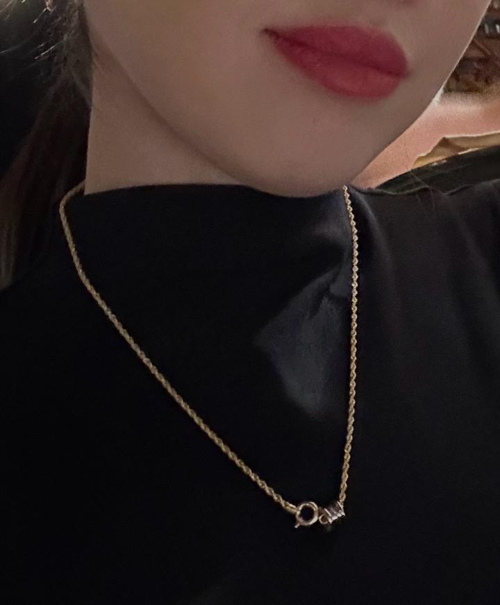 Продам срочно! Золото 585