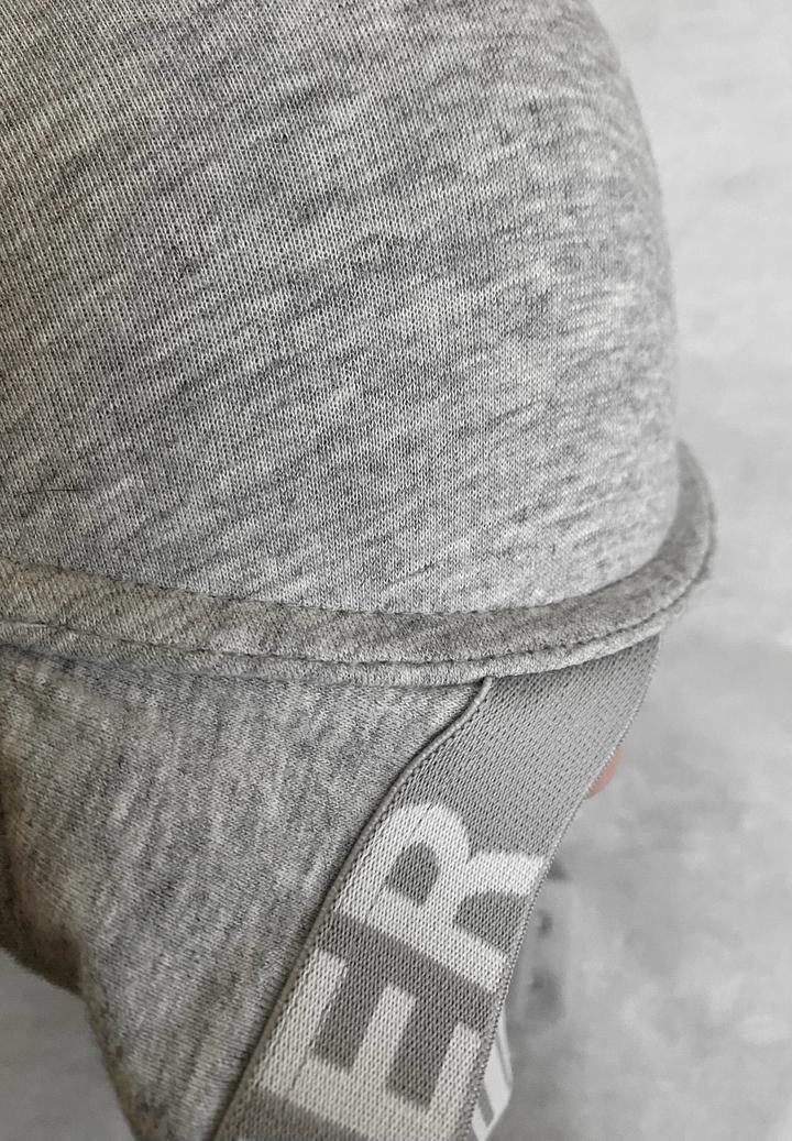 Бюстгальтер push-up Tommy Hilfiger