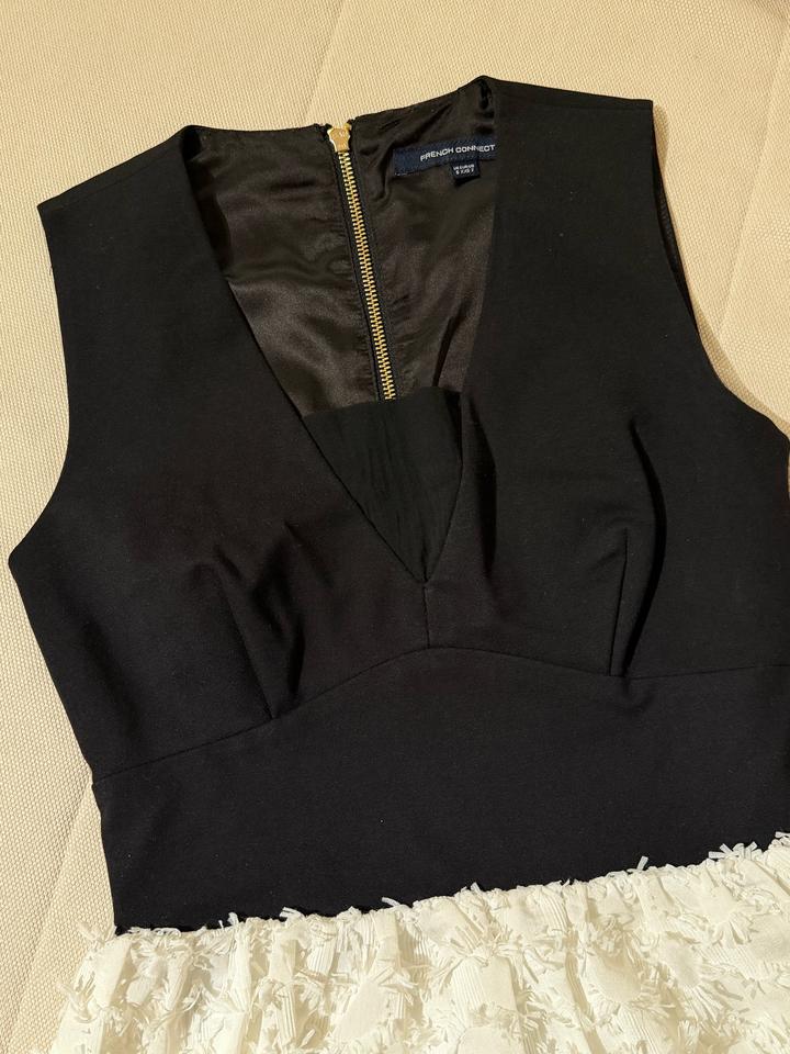 платье French Connection