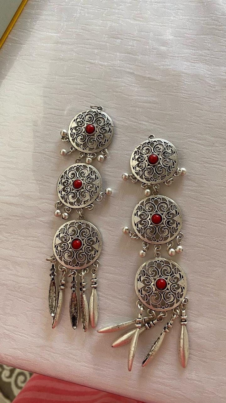 Шашбау қазақша