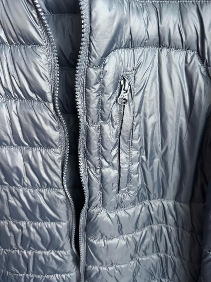 Куртка для подростка, Zara