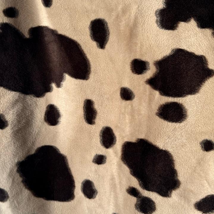 Юбка винтаж