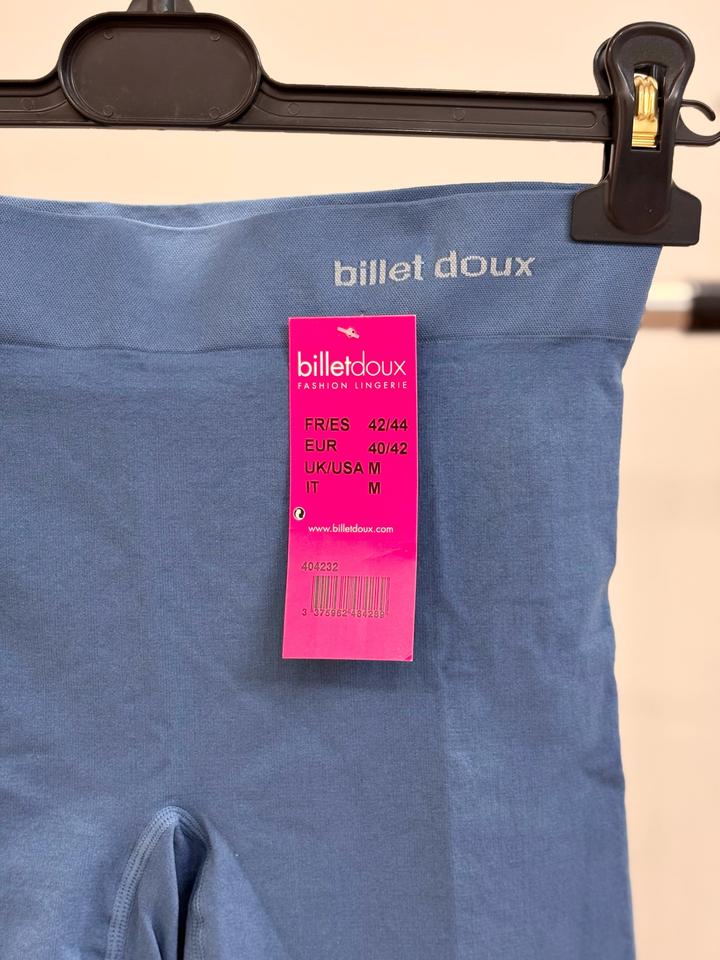 Корректирующее белье