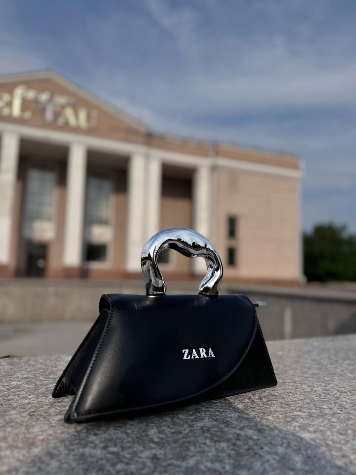 Сумка Zara