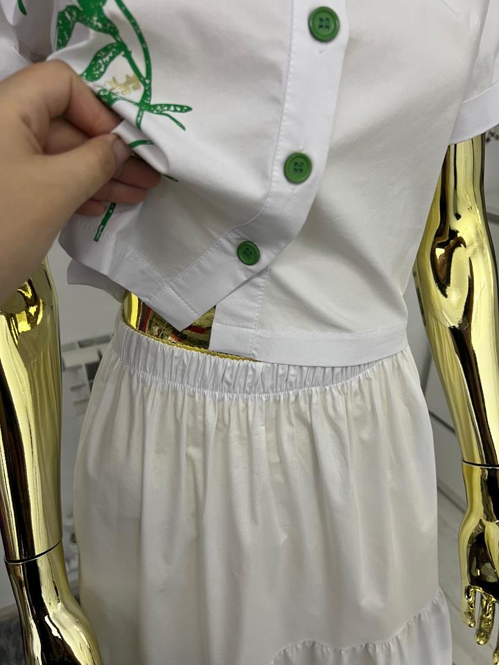 двойка Vittoria