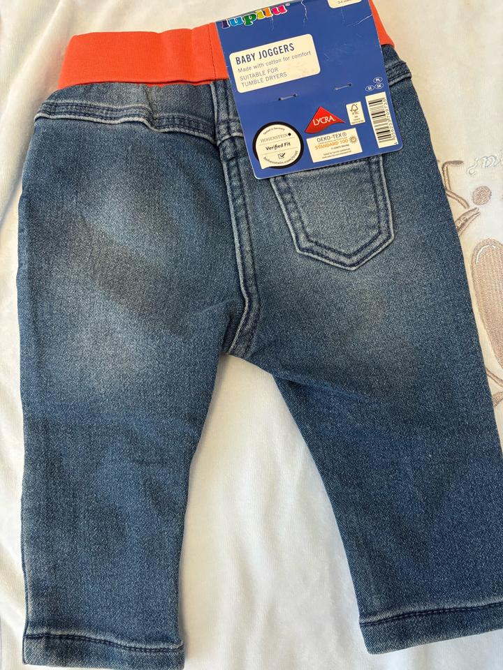 Штанишки,62 см, 2-3 М