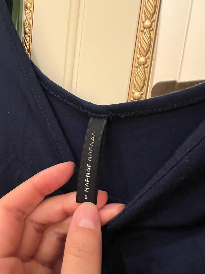 Сарафан летний