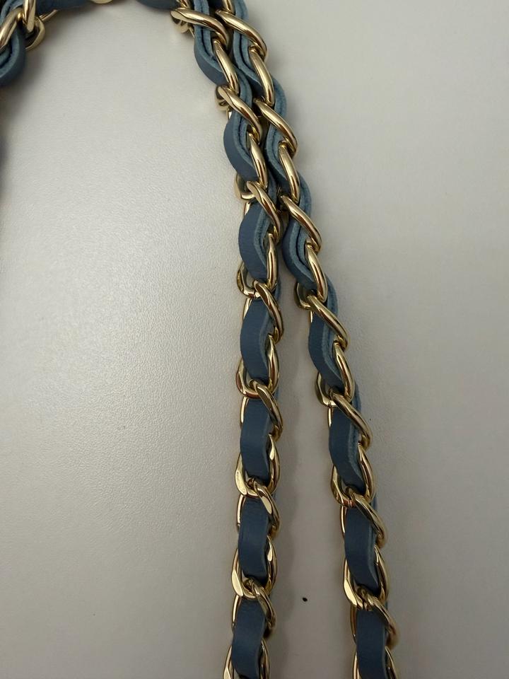Сумочка Chanel