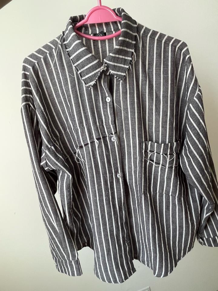 Двойка на лето