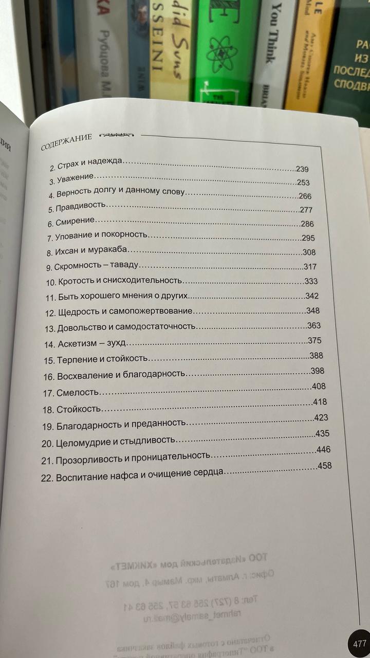 Книга На пике цивилизаций