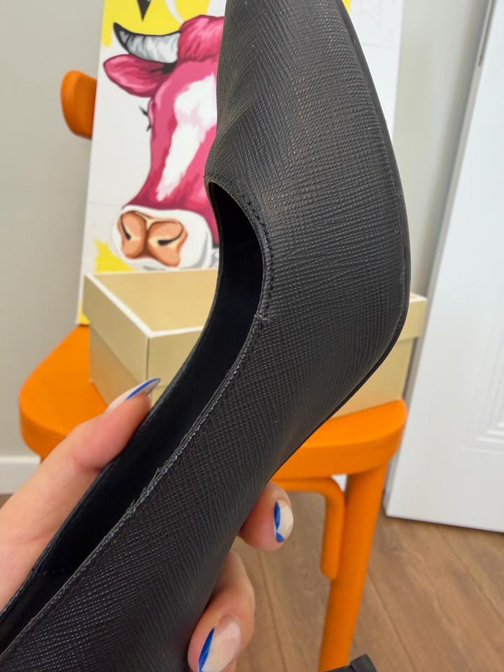 Туфли Michael Kors