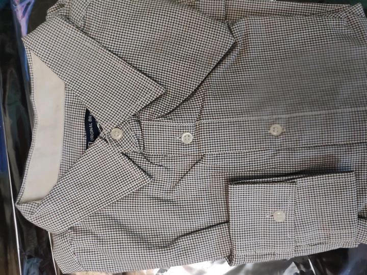 Kelzin, ribery, giesto