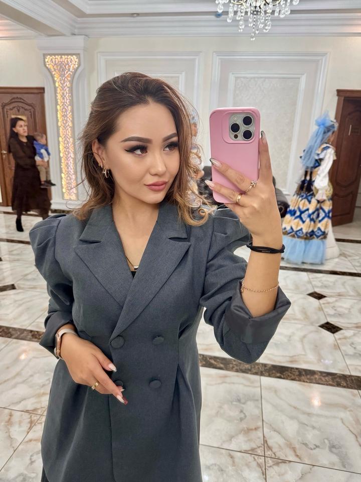 Продаю двойку