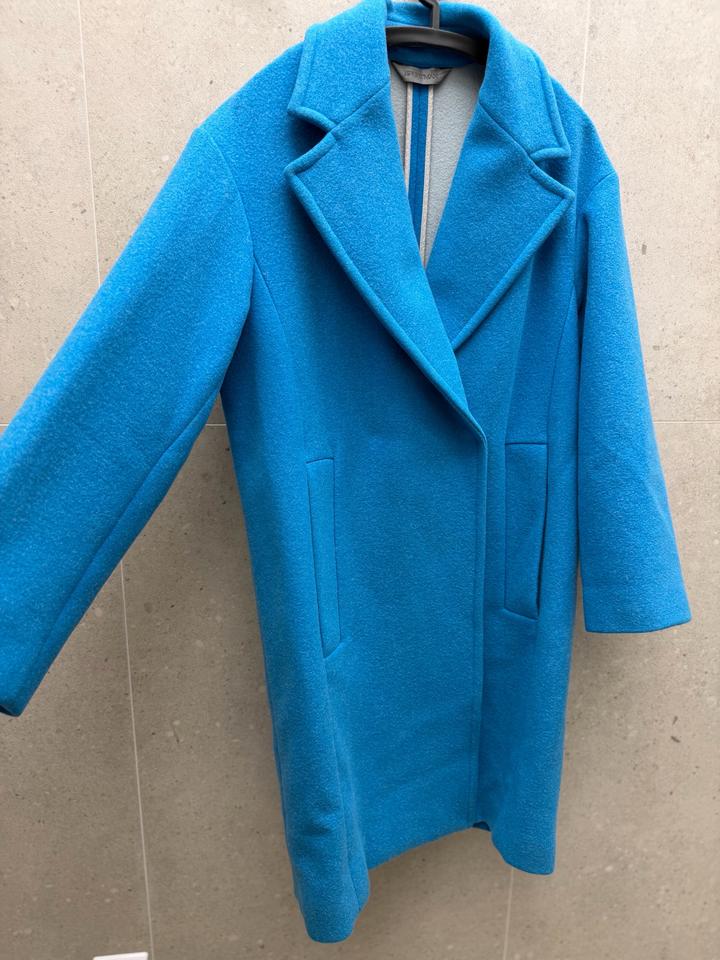 Пальто MaxMara