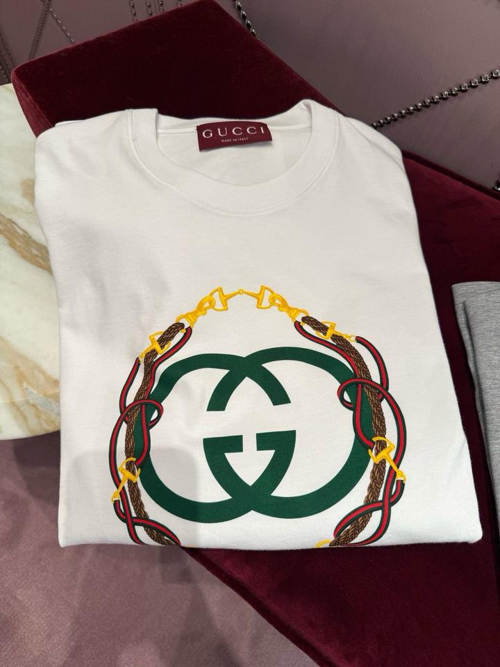 Если не верим не пишем!