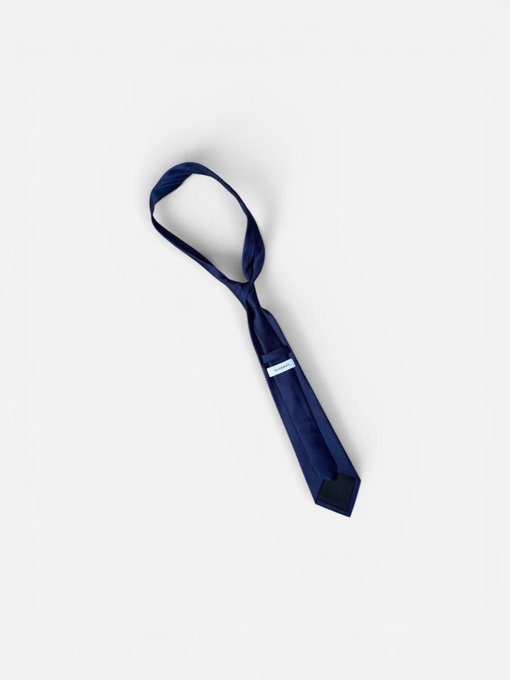 Мужской галстук Glasman