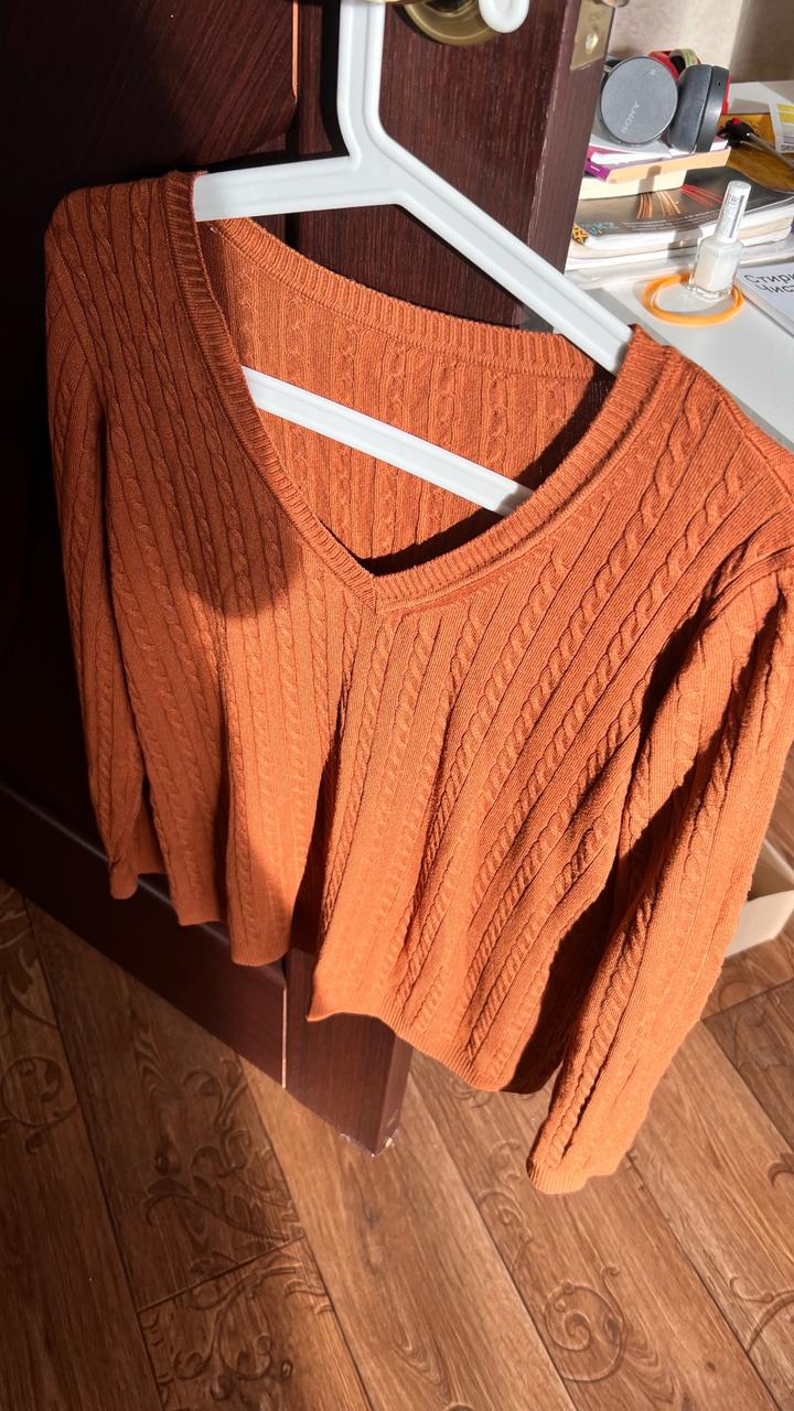 Кофта , Юбка