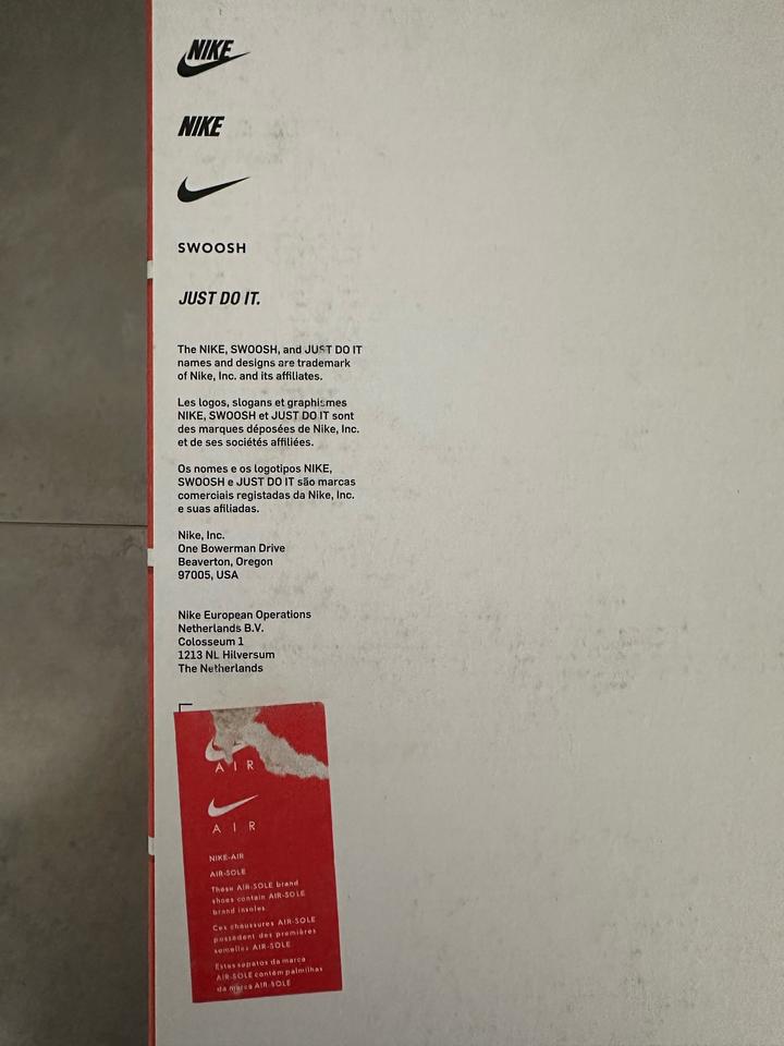 Nike Air Force 1 Mid x Off-White Black