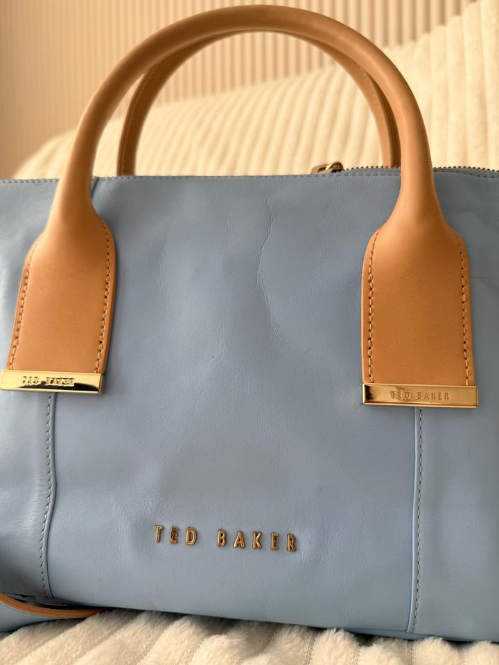 Сумка Ted Baker